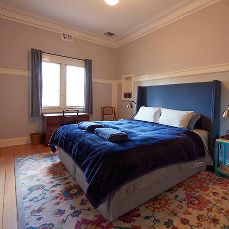 Wenvoe - Historic Retreat Villa Lithgow Dış mekan fotoğraf